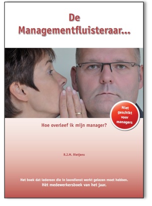 Klik hier om het boek te bestellen.